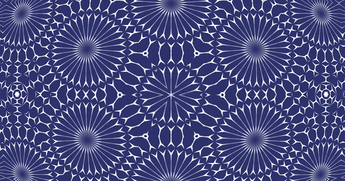 Welcome to my new new blog